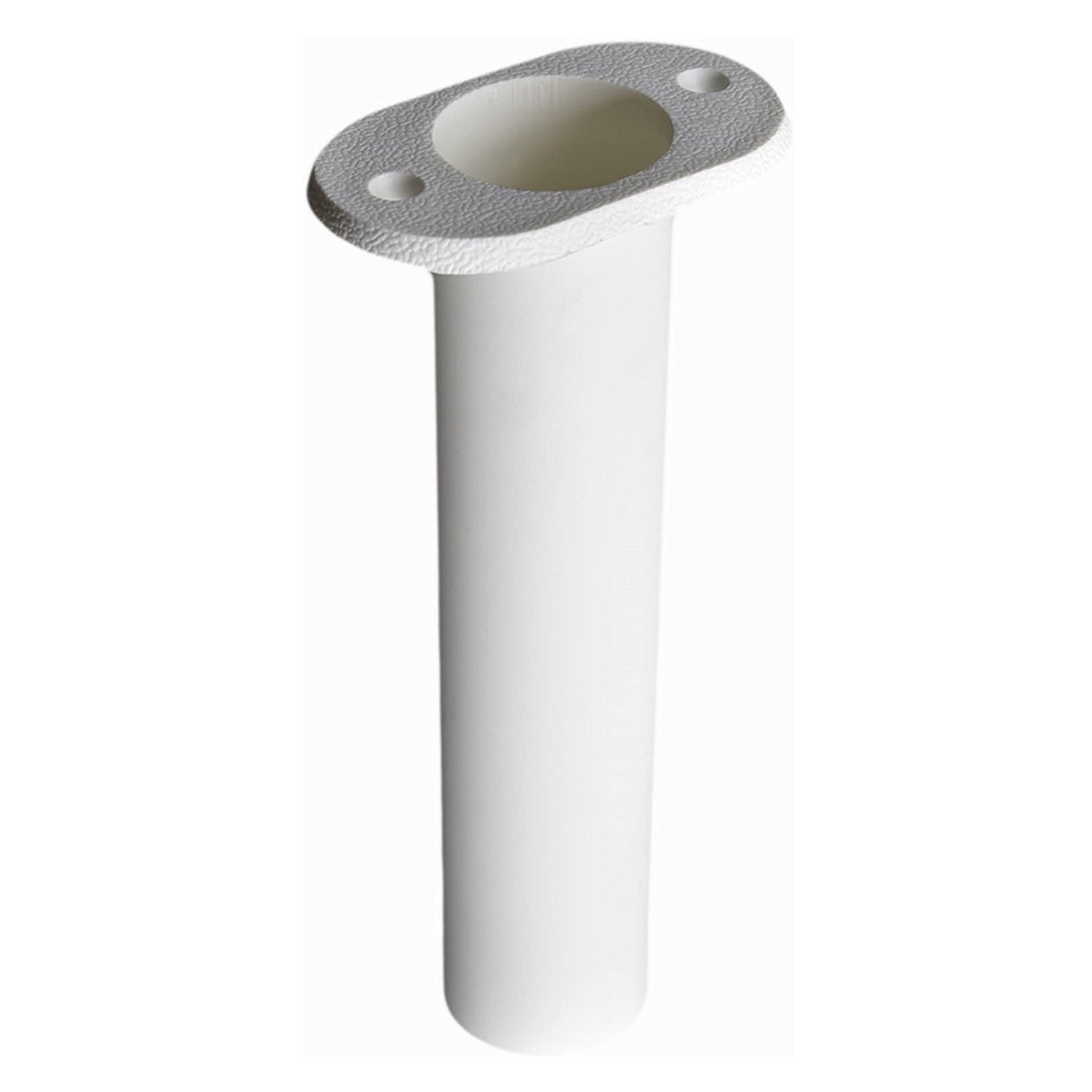 Flush Mount Rod Holder