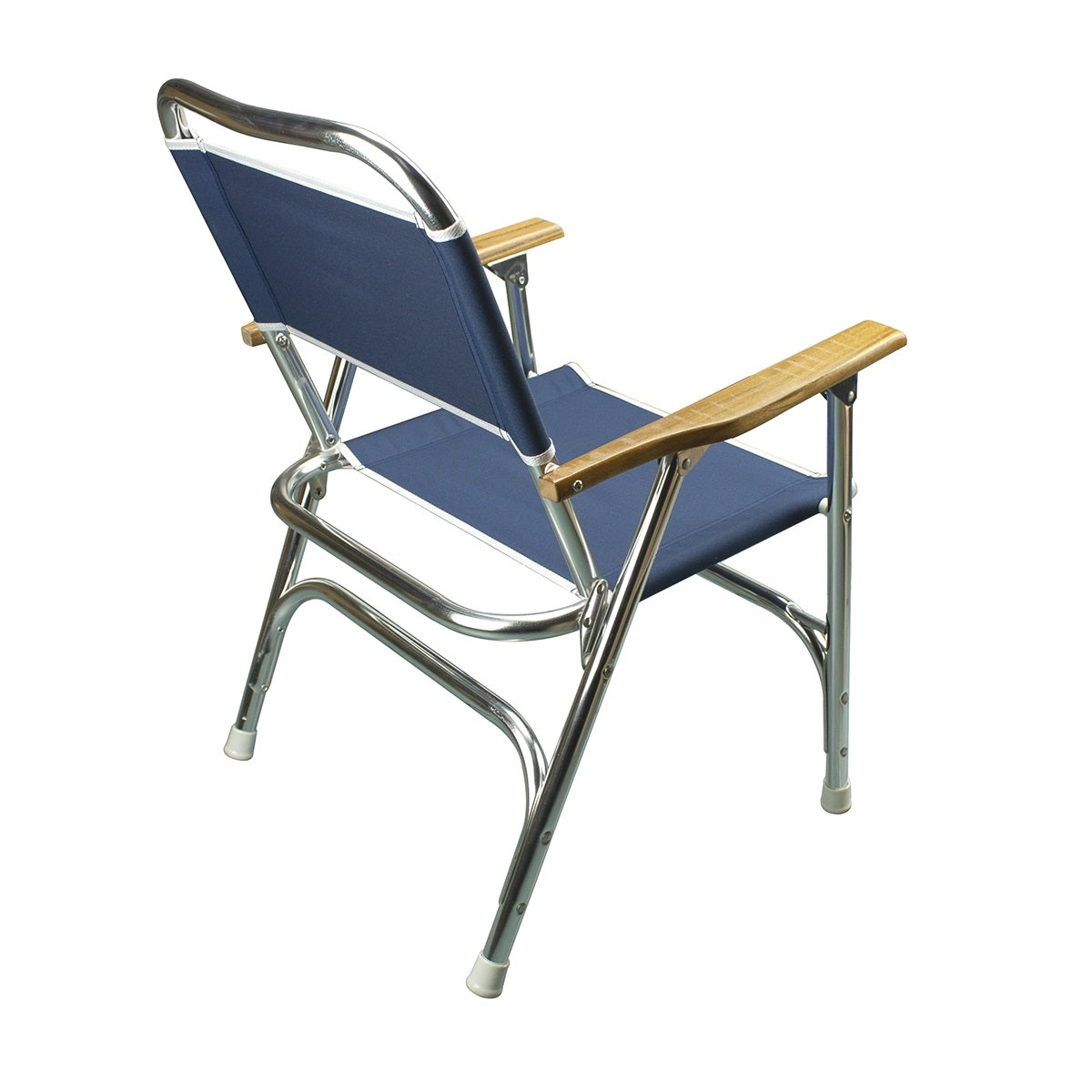 Folding Boat Deck Chair BC-25