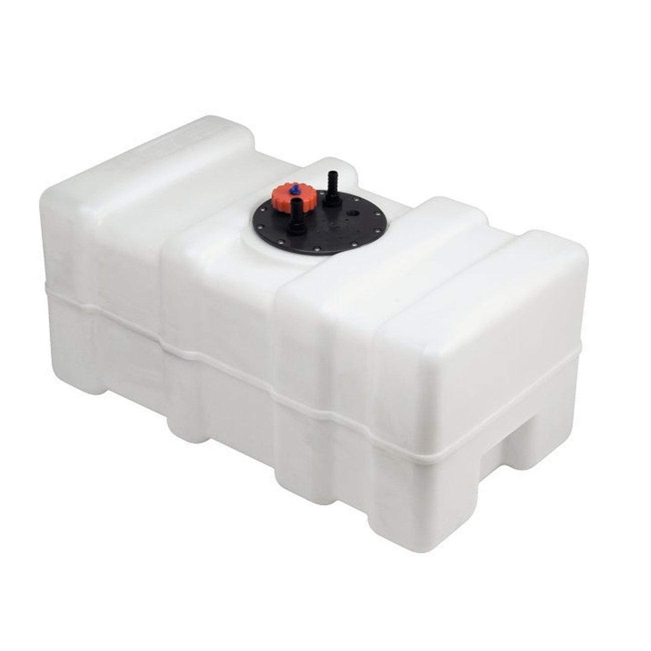 Fresh Water Tank
