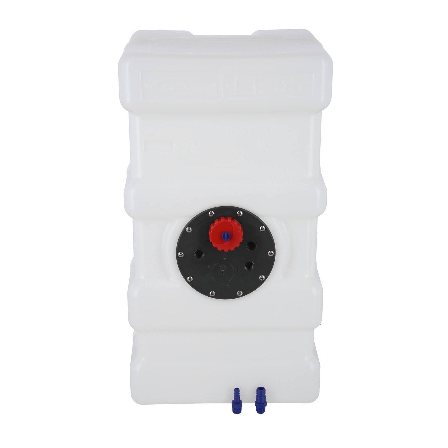 Fresh Water Tank