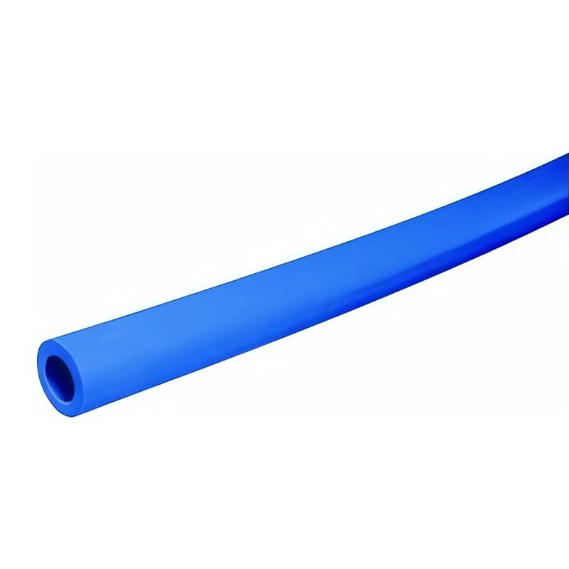 Fuel Hose 3/8"