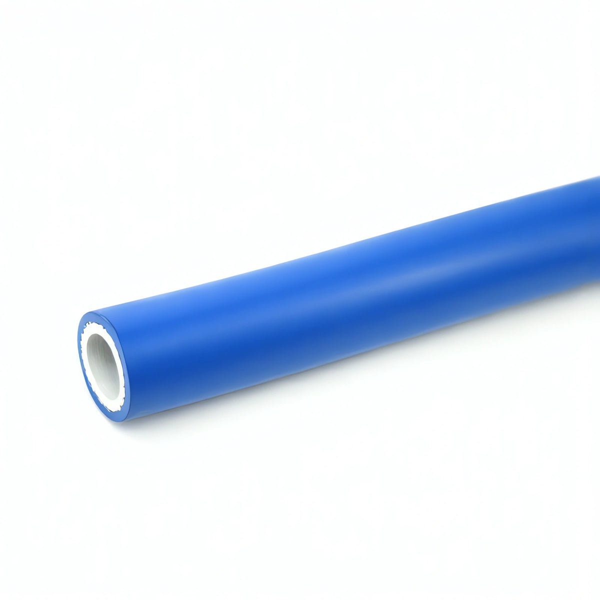 Fuel Hose 3/8"