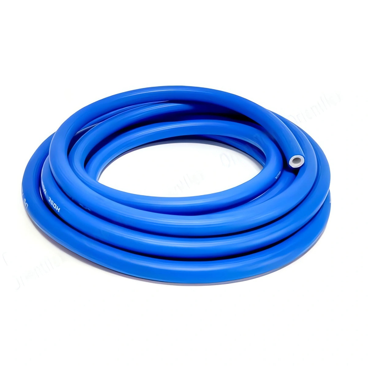 Fuel Hose 3/8"