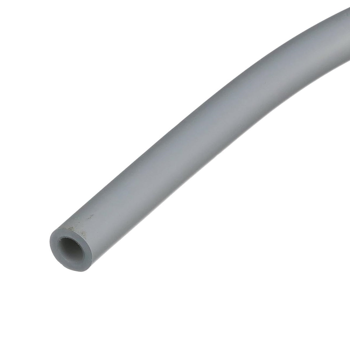Fuel Hose 5/16"