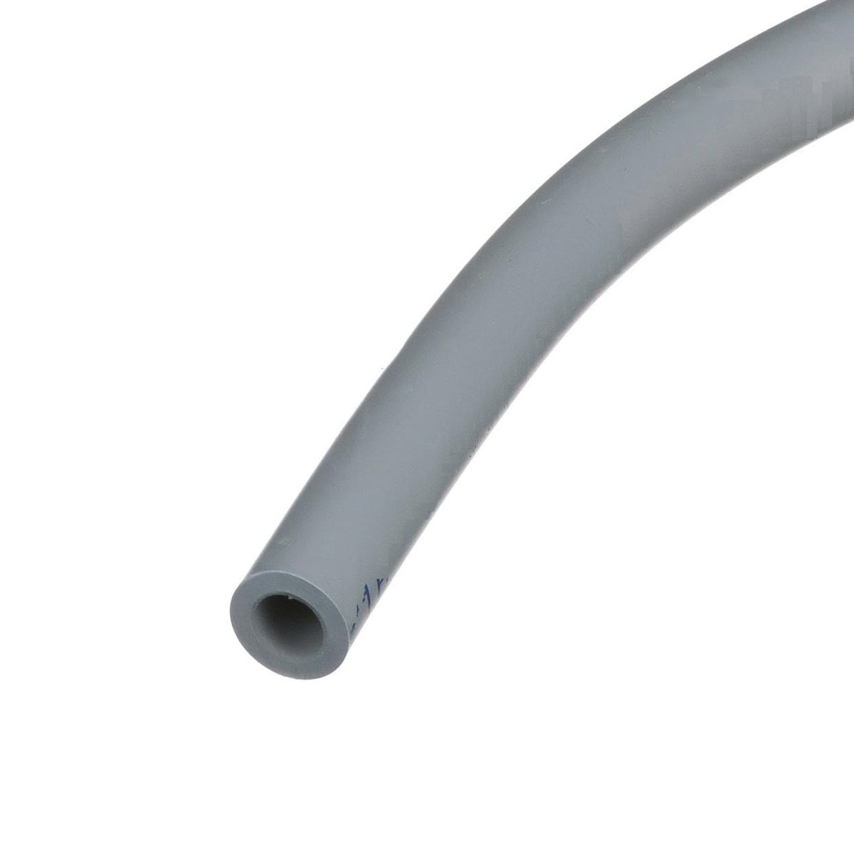 Fuel Hose - Sold in meter