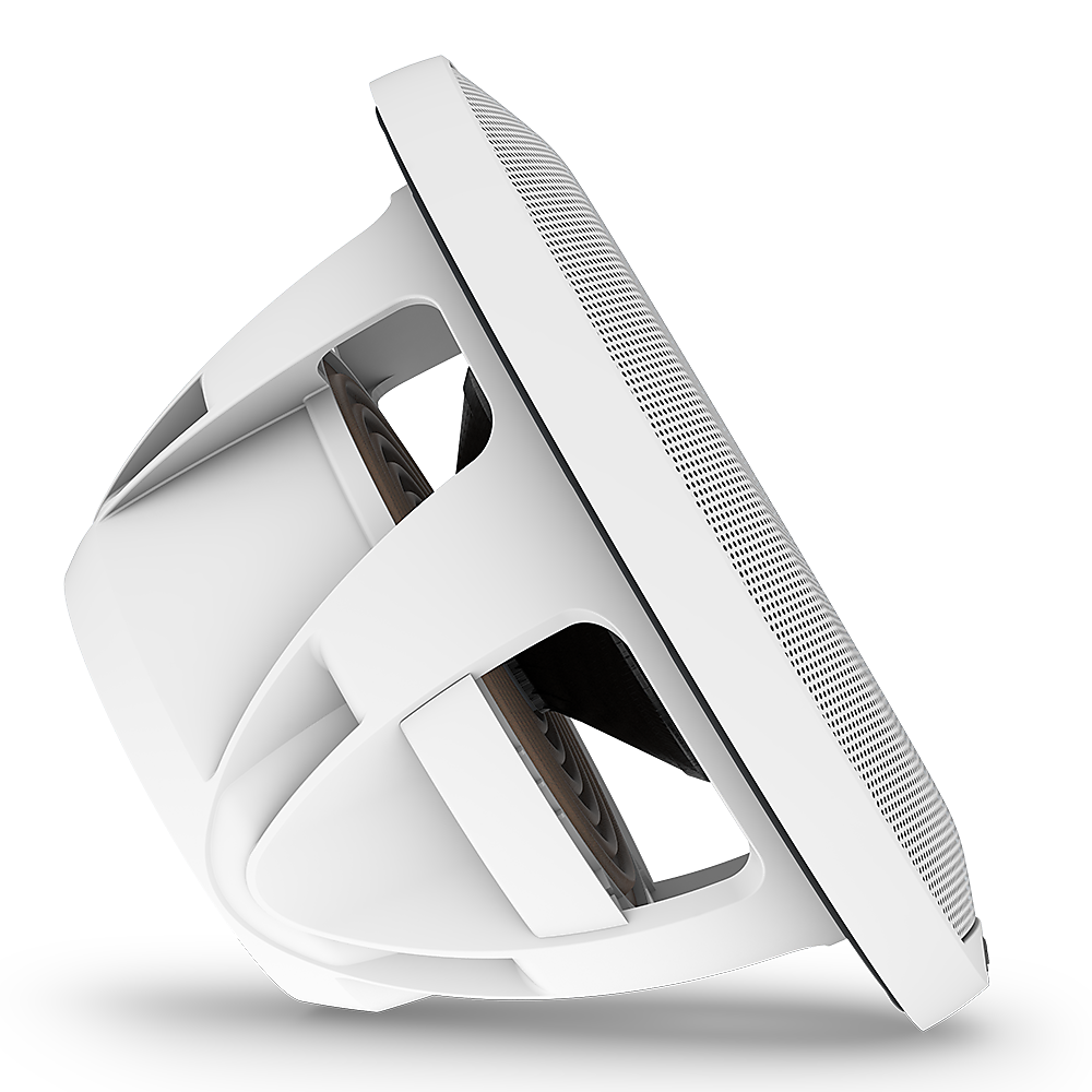 3i Marine Subwoofer 600 W SG-S103W