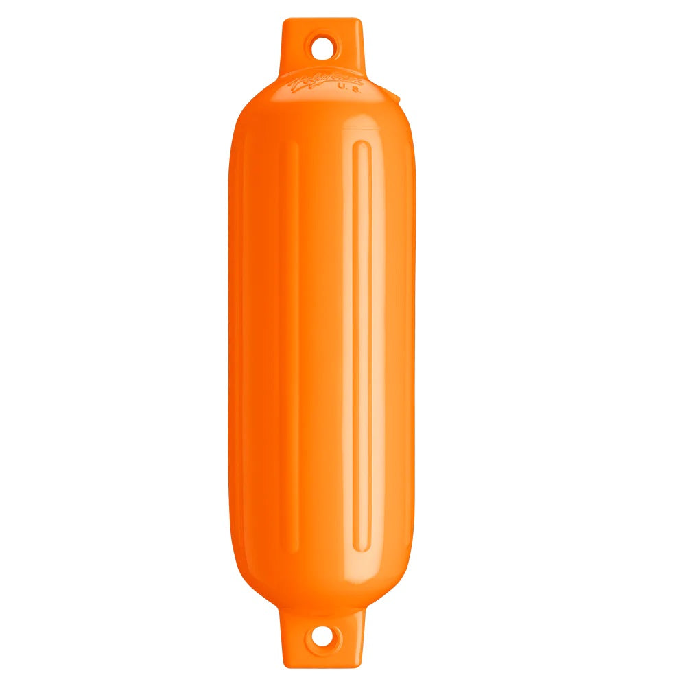 Polyform Fender G-3