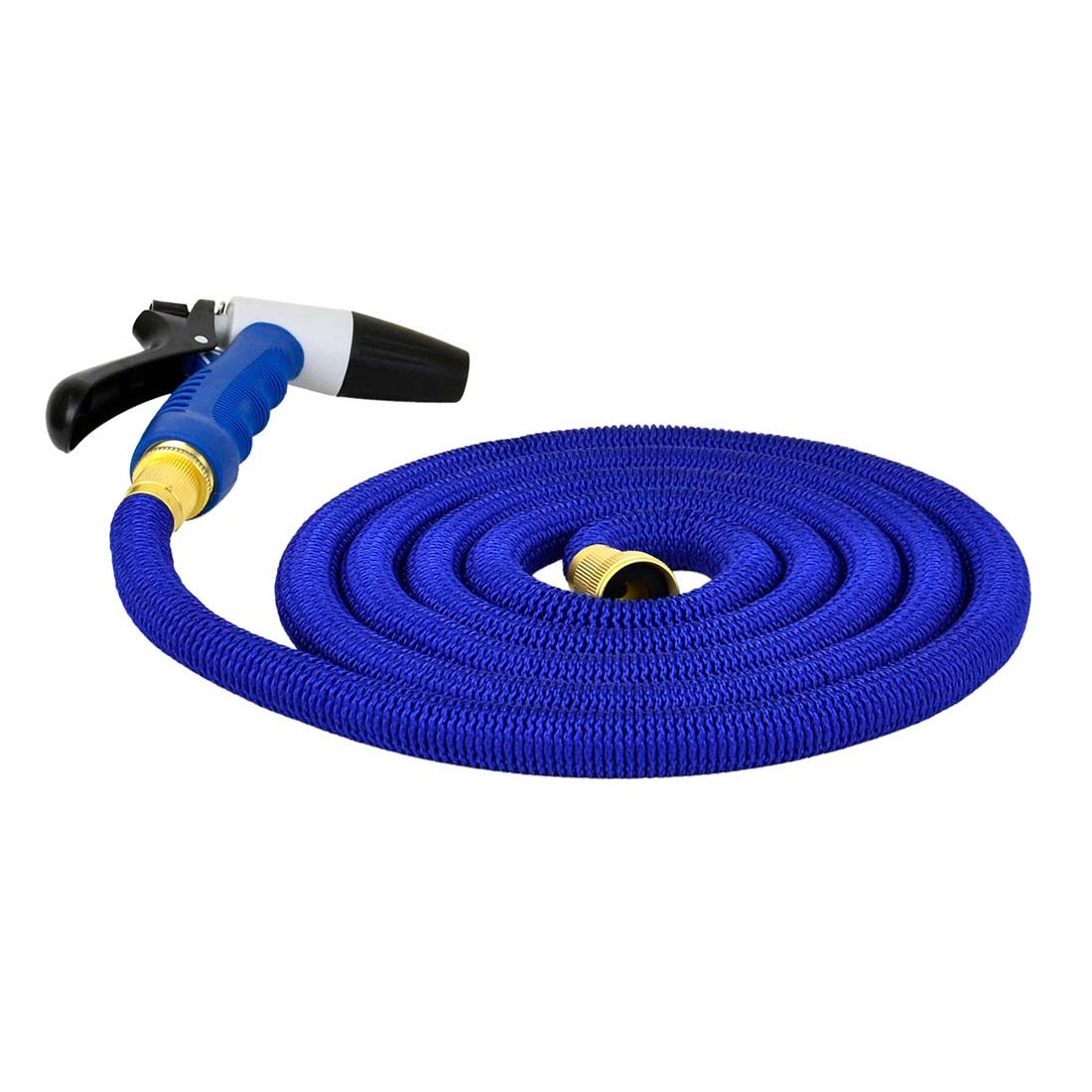 Expandable Hose Kit