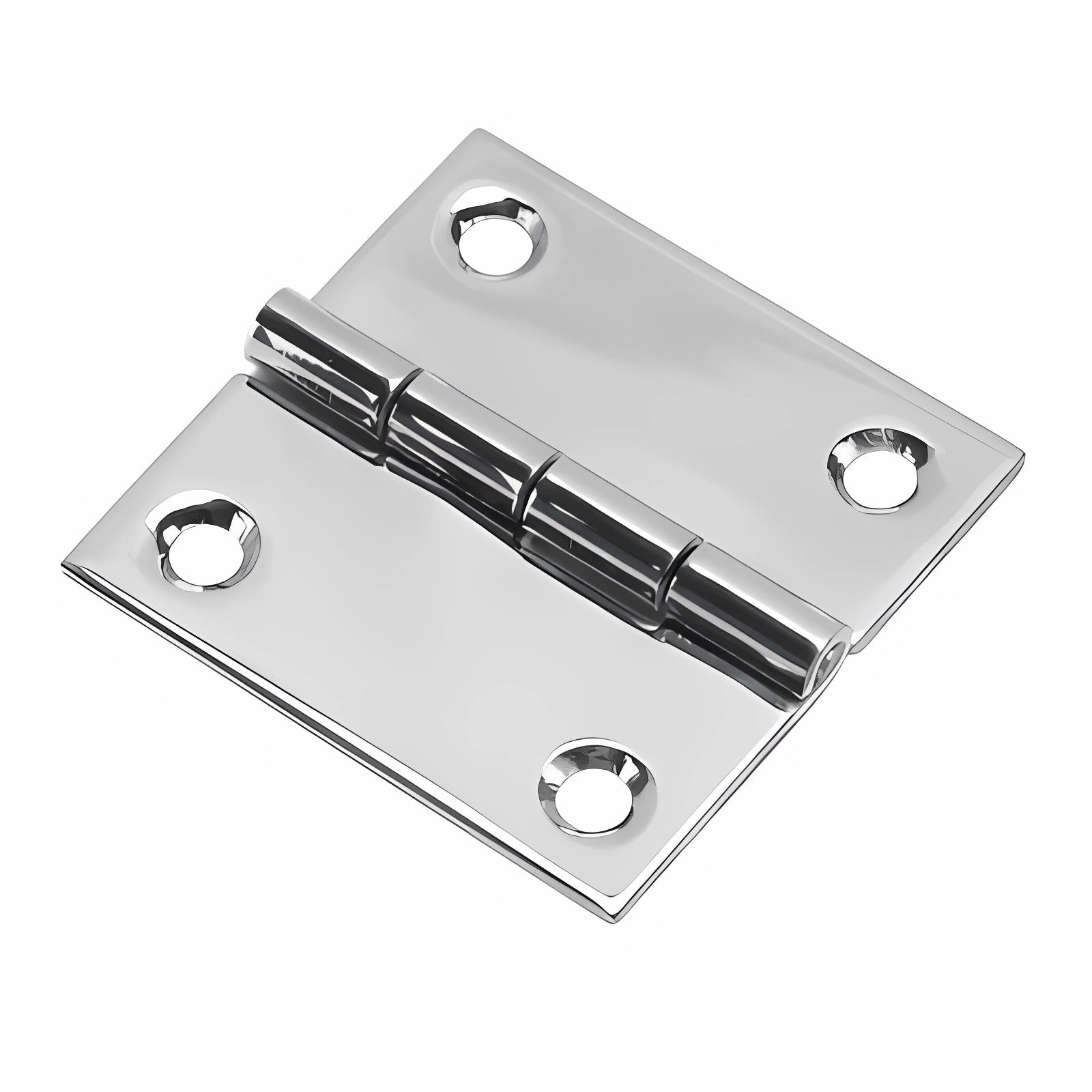 Hinge
