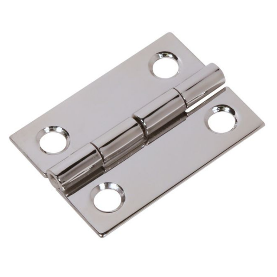 Hinge 52596