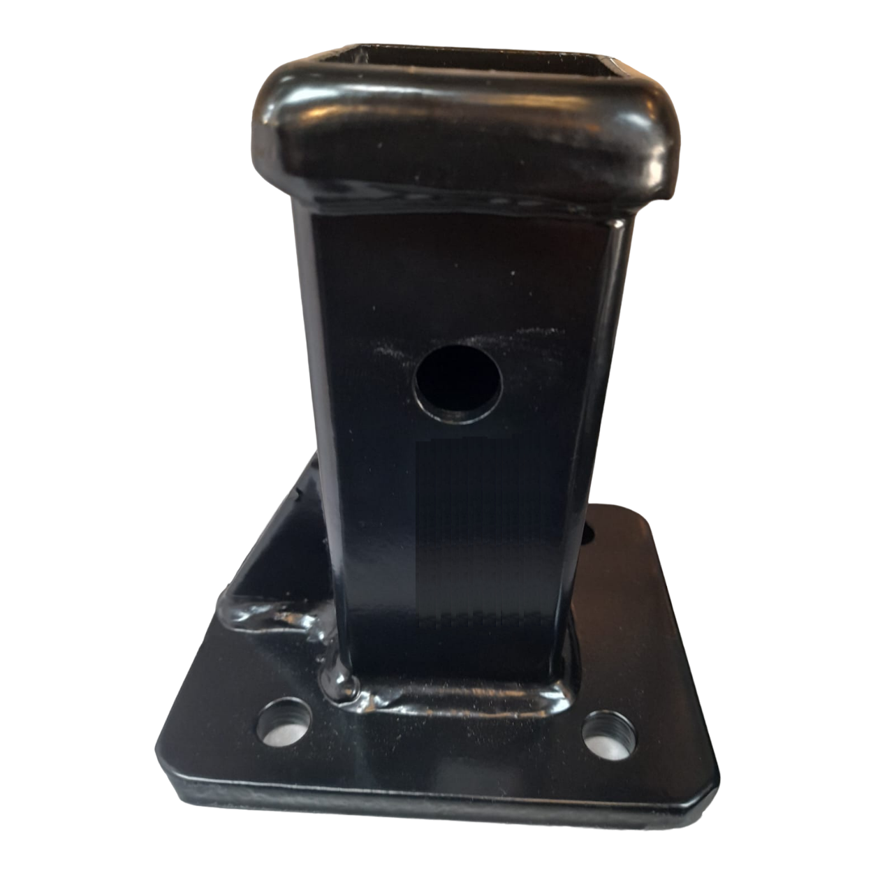 Hitch Receiver Tube
