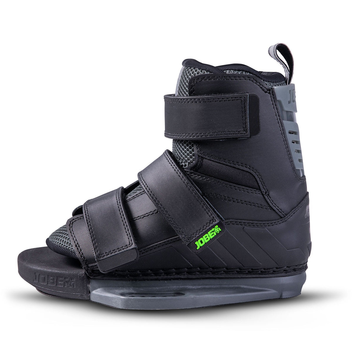 Host Wakeboard Binding