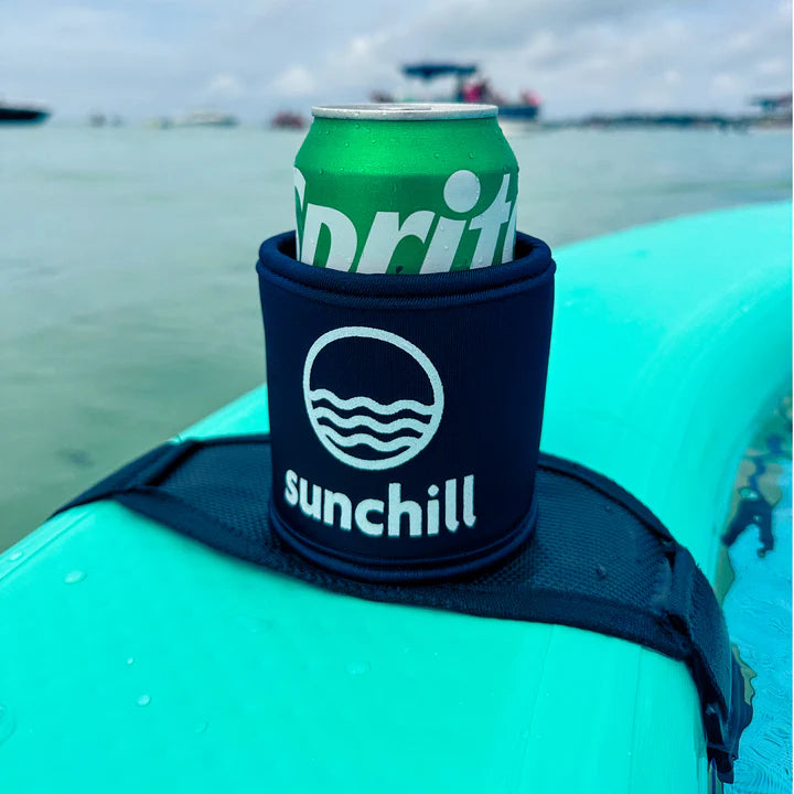 Sunchill Float
