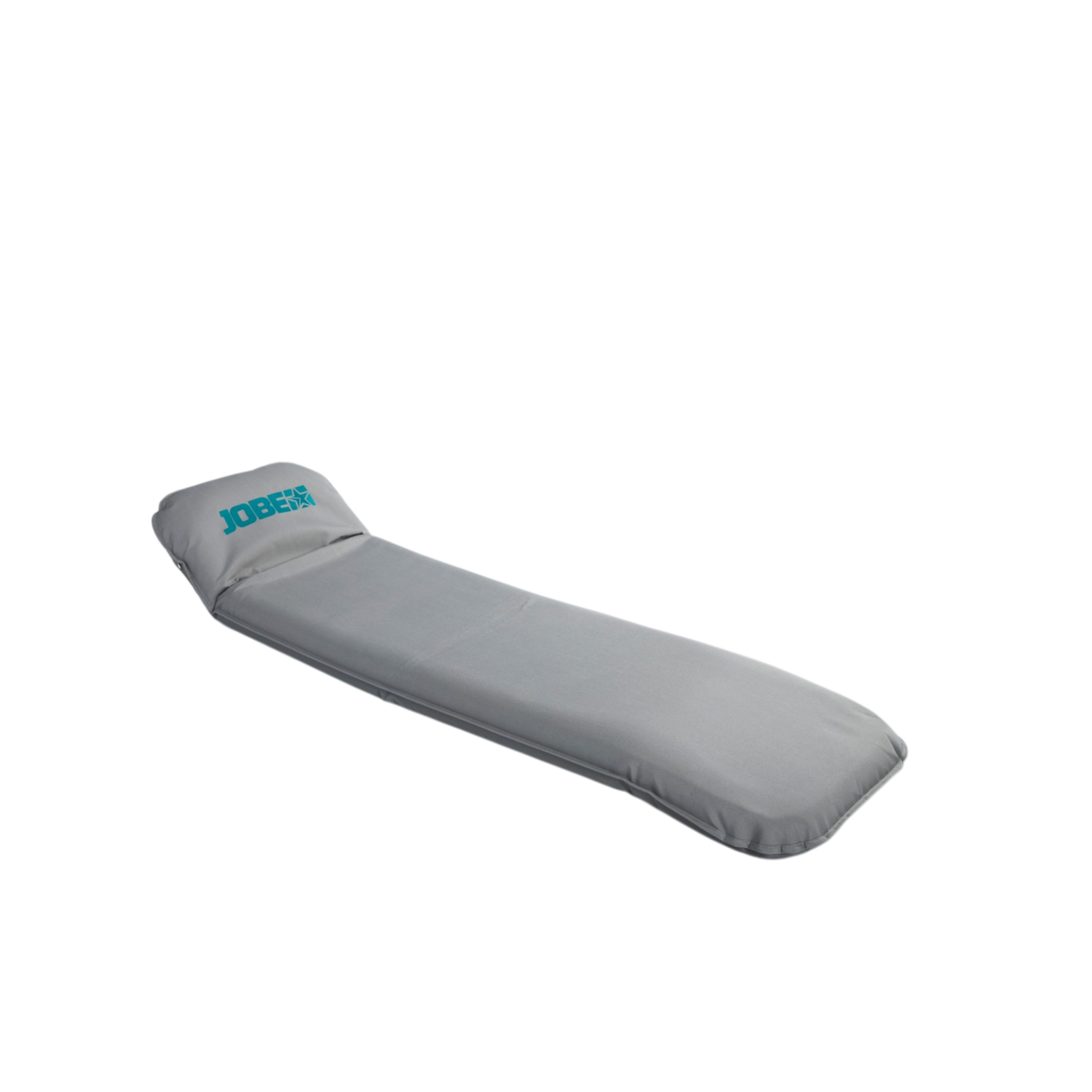 Infinity Comfort Chair