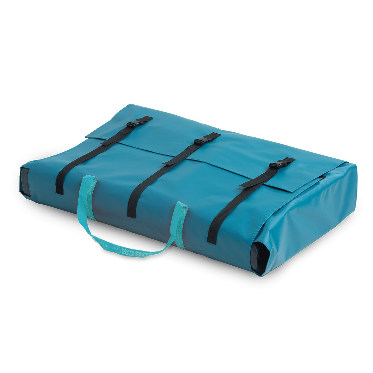 Infinity Platform Lite Large