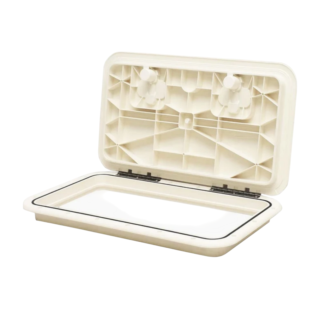 Innovative Door 11" x 19"