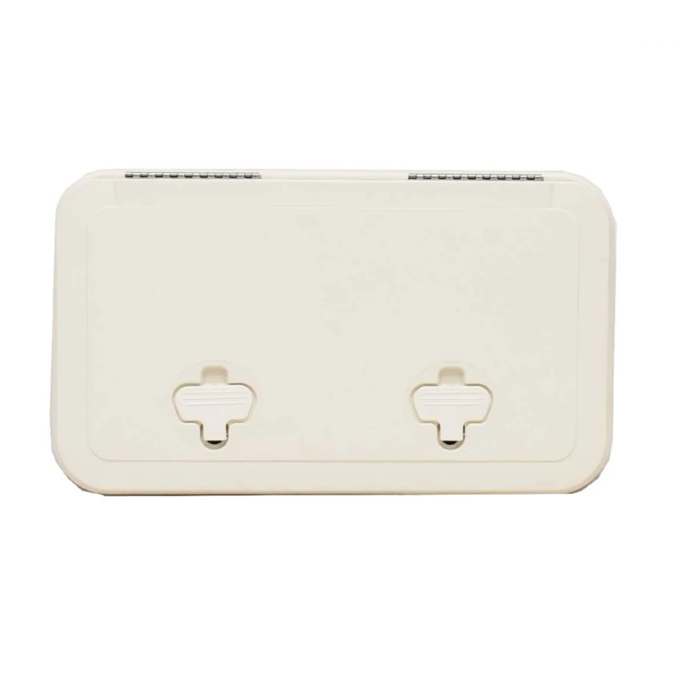 Innovative Door 11" x 19"