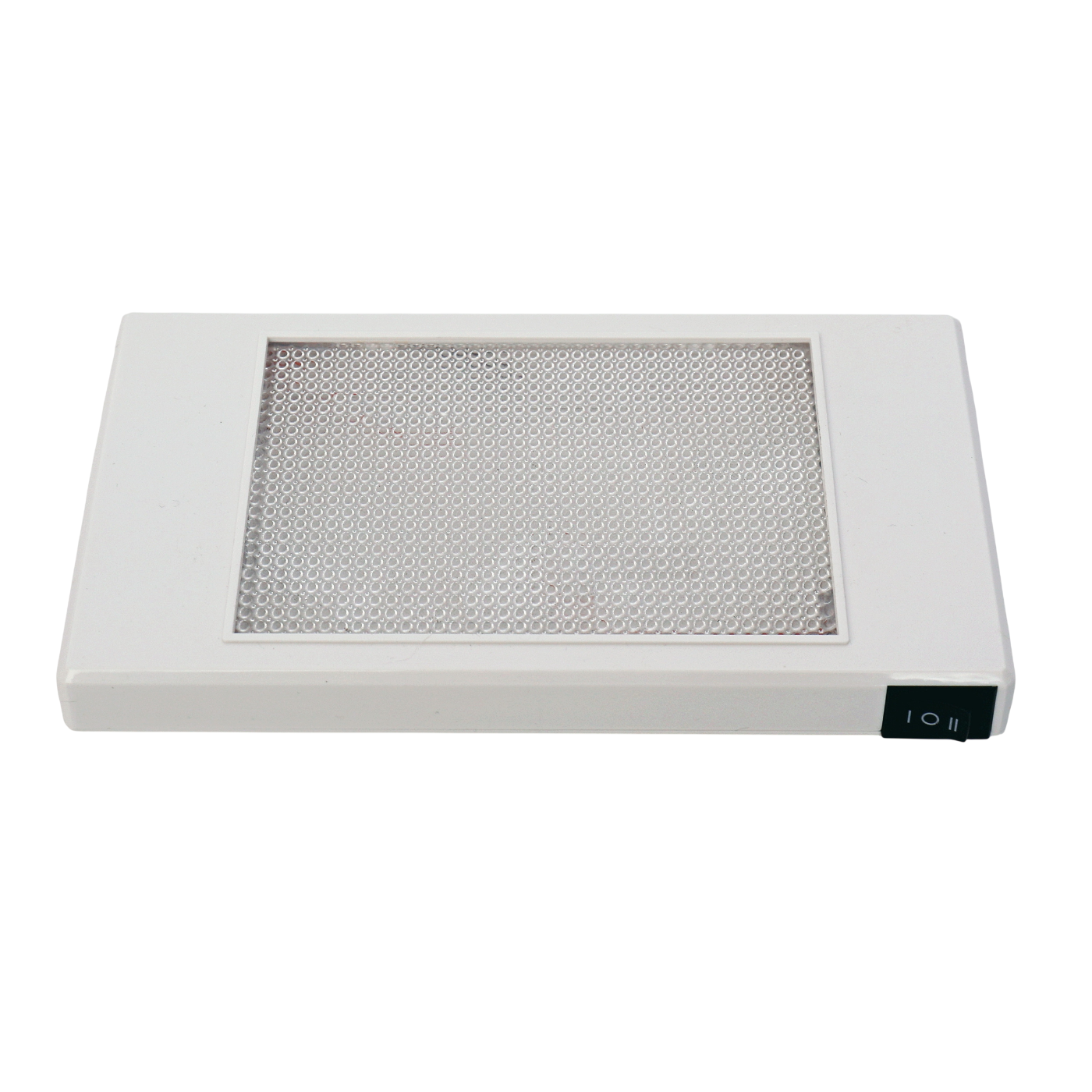 Interior Boat Cabin Light LED