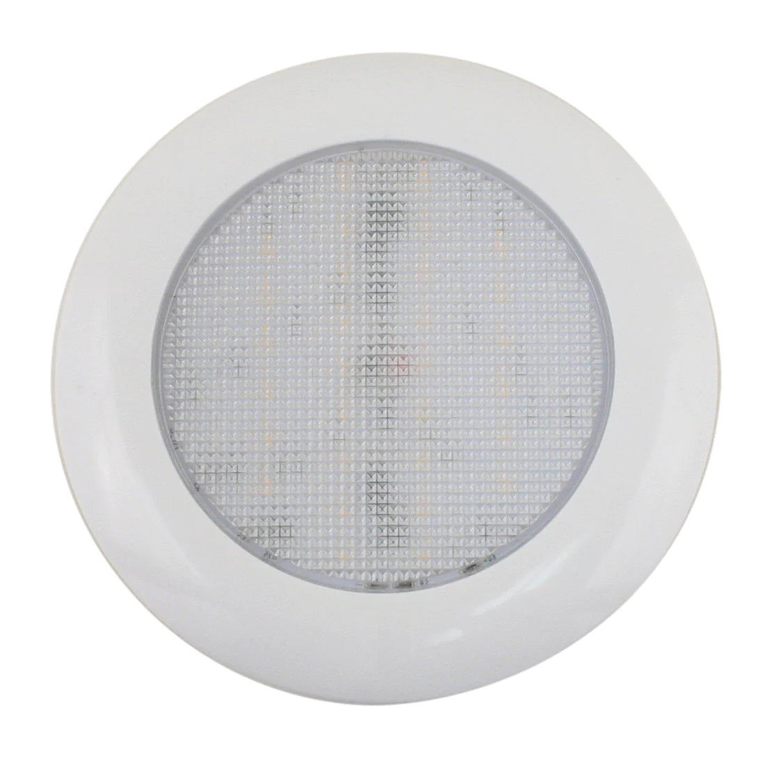 LED Slim Down Light 056SMDLED