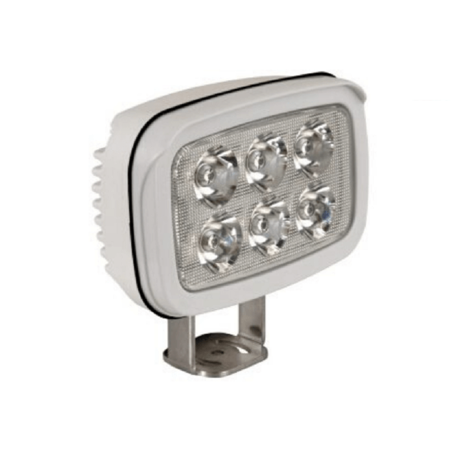 LED Work Light J-2299LED