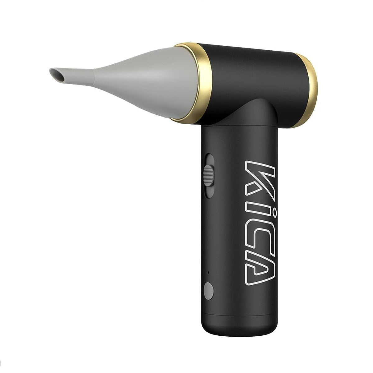 Kica Portable Jet fan