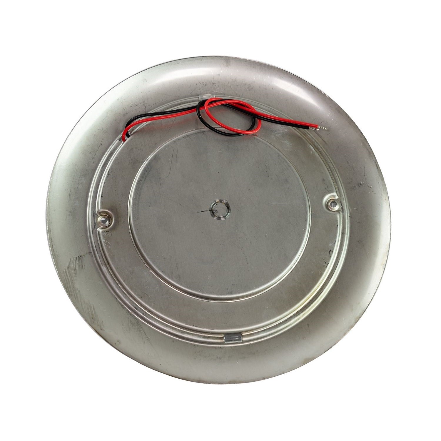 LED Ceiling Light 00622-WH