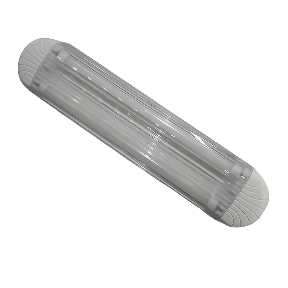 LED Cabin Light