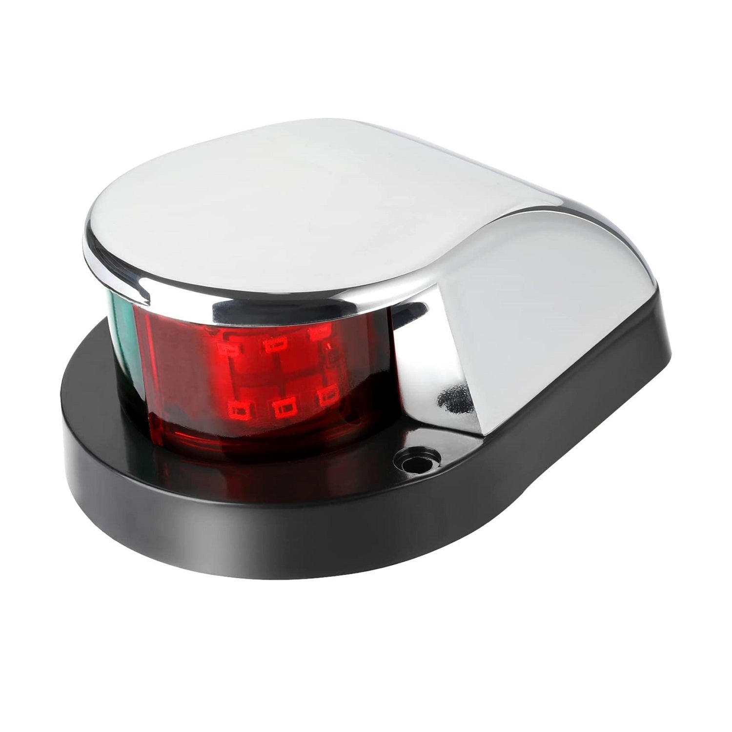 LED Bow Side Light 00154-LD