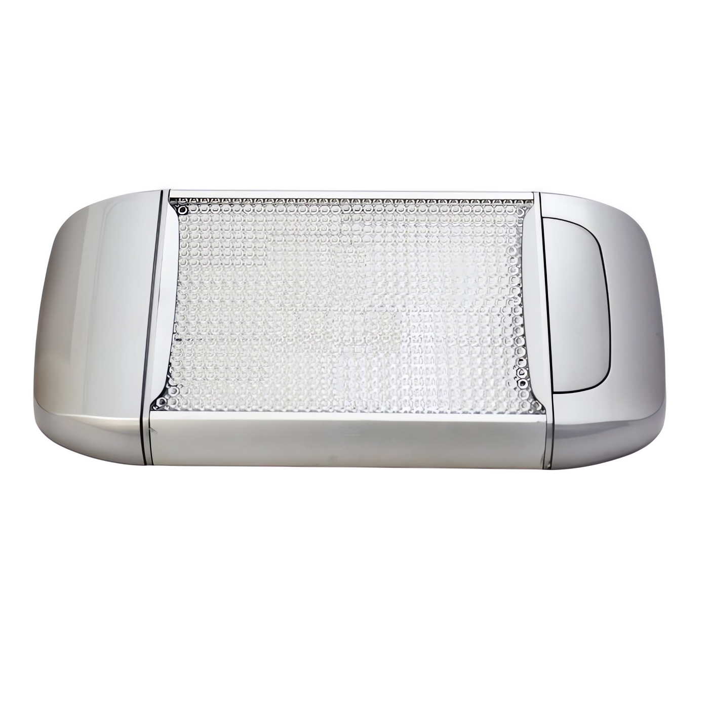 LED Cabin Light- j-2501