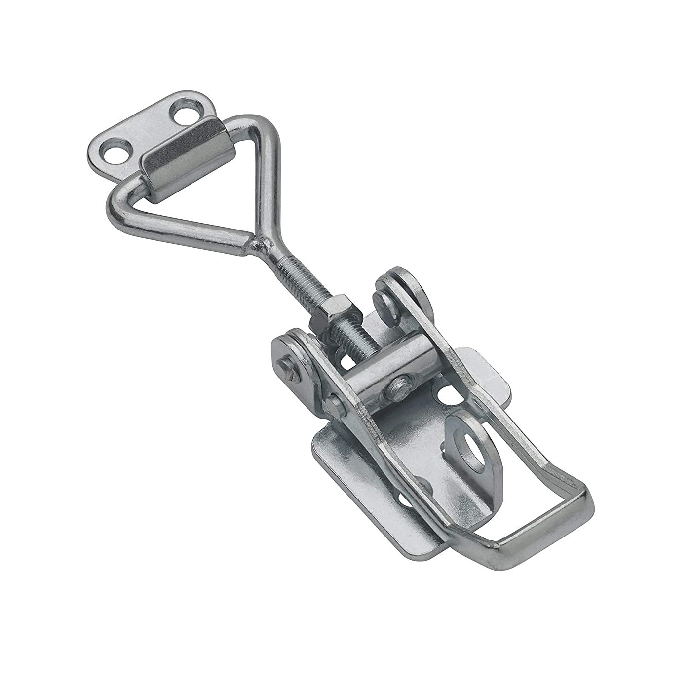 Latch SM1211