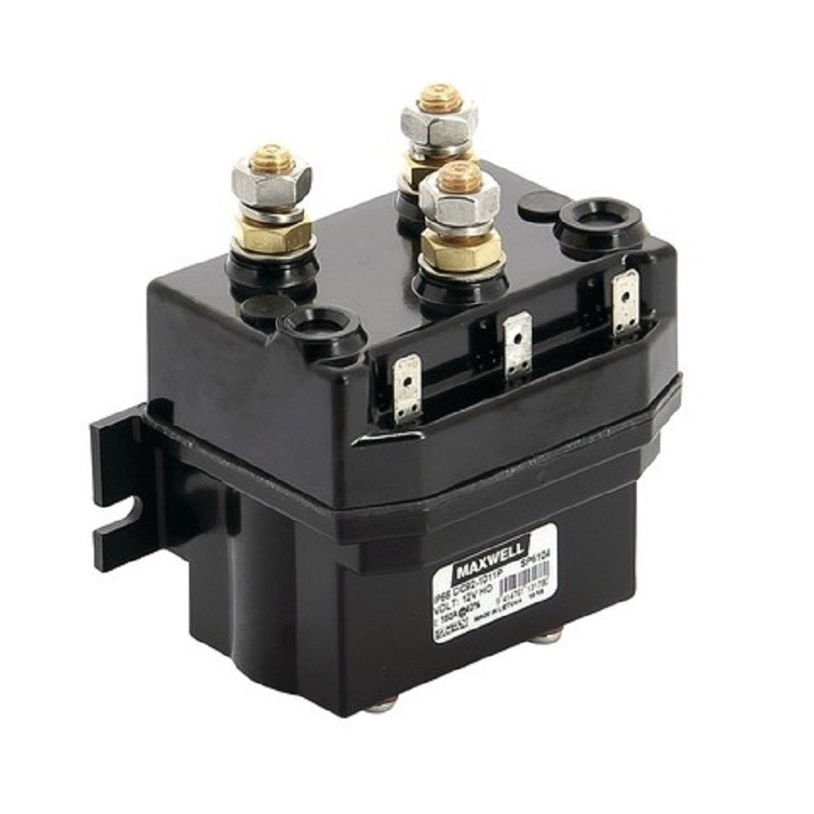 Reversing Solenoid SP5104