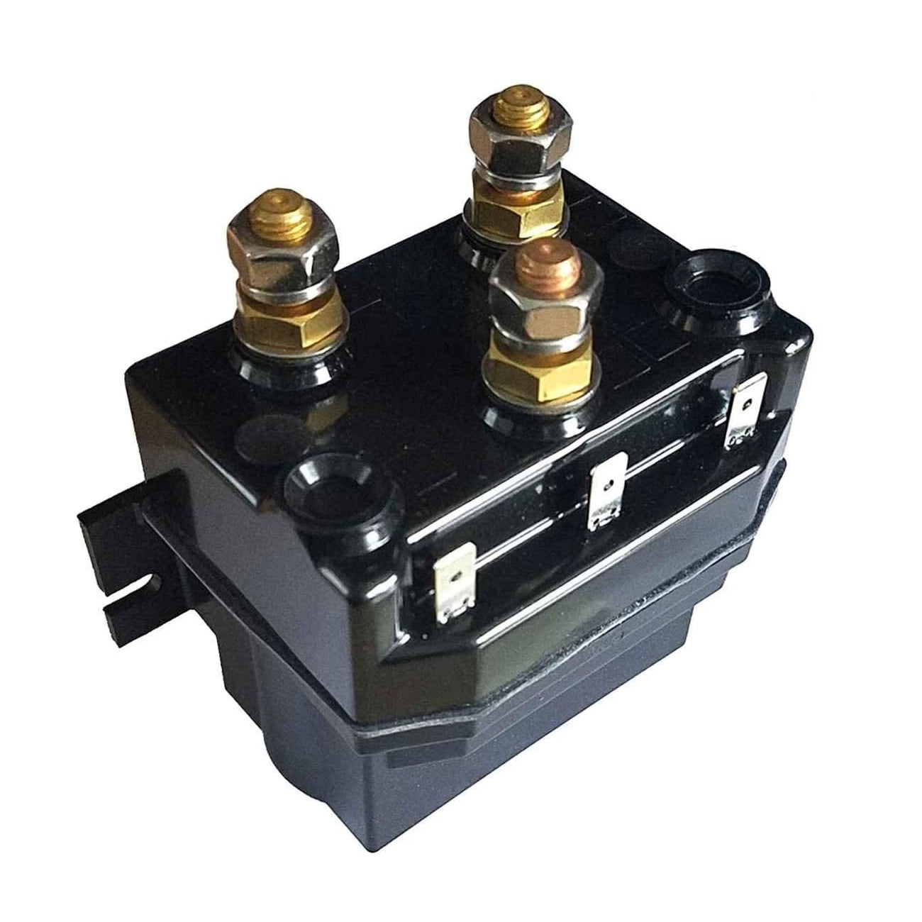 Reversing Solenoid SP5104