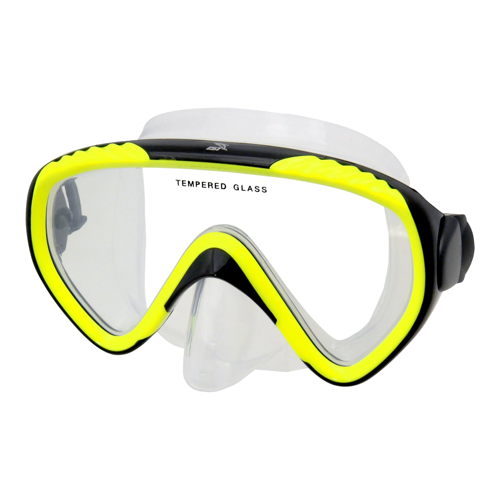 Scope Mask MP111