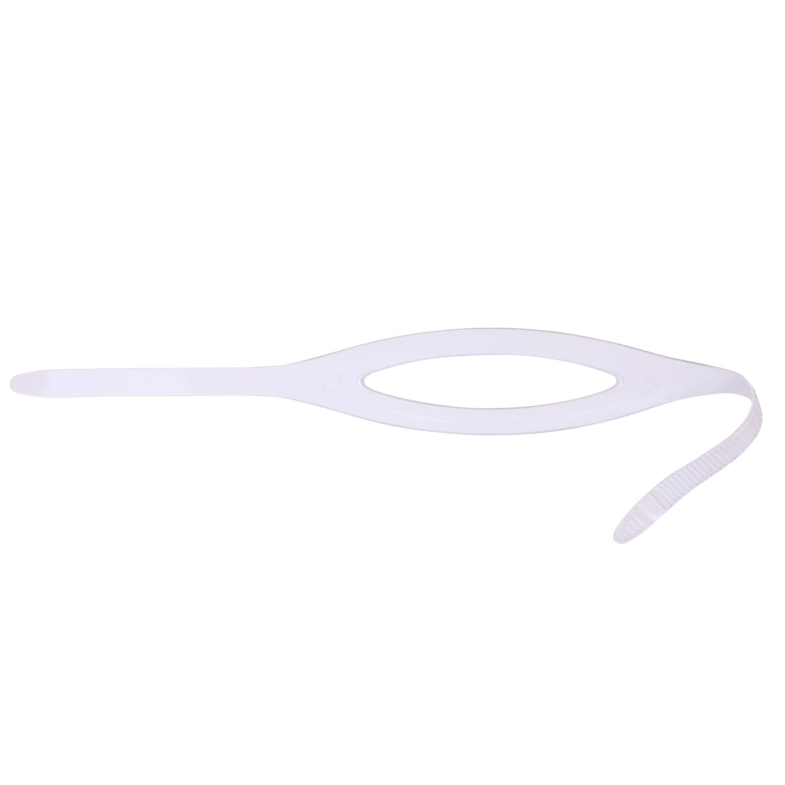 Mask Strap