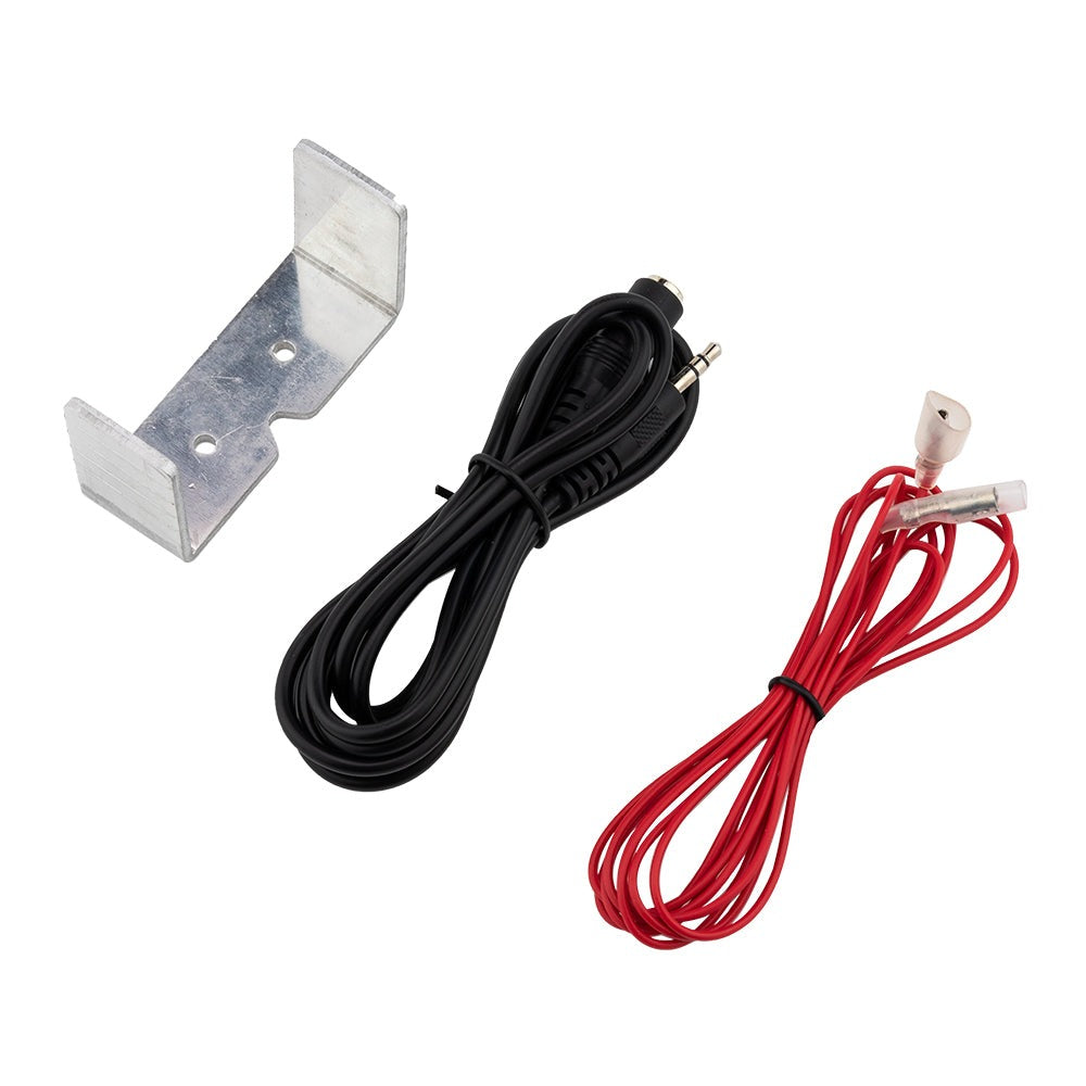 Remote Control For MRX Head Unit