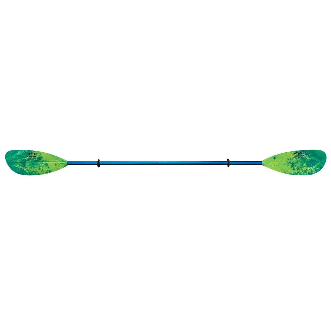 Magic Mystic paddle MPADDLE Ahi