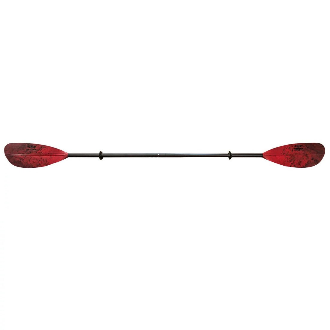 Magic Mystic paddle MPADDLE Cherry