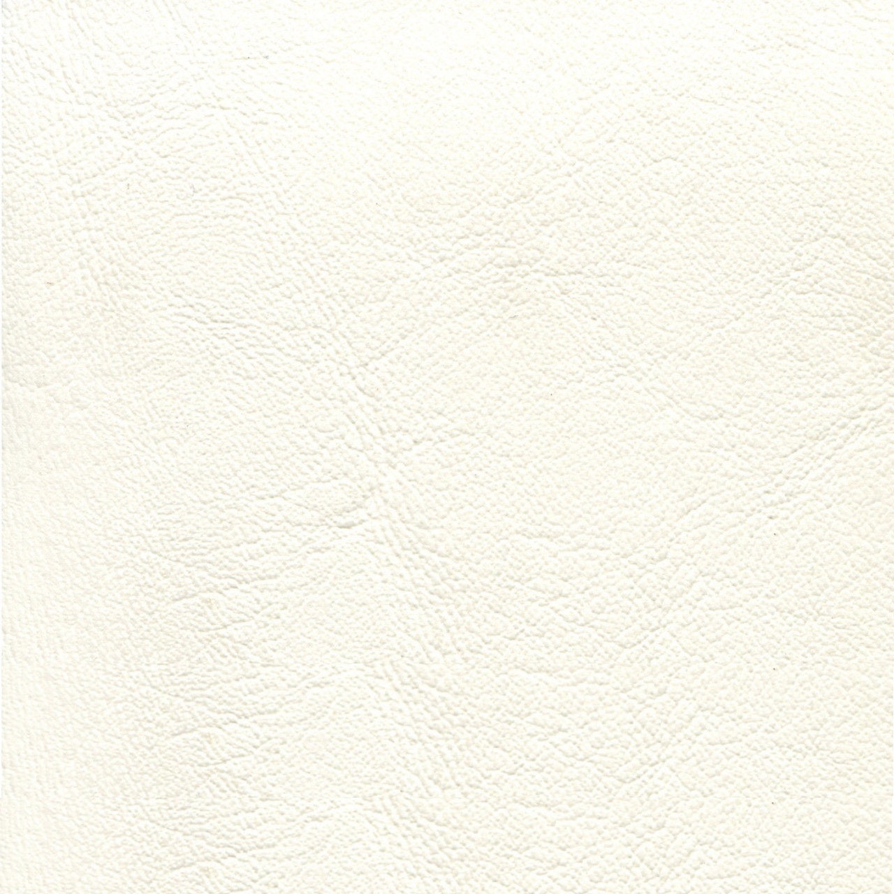 Marine Grade Vinyl Off White