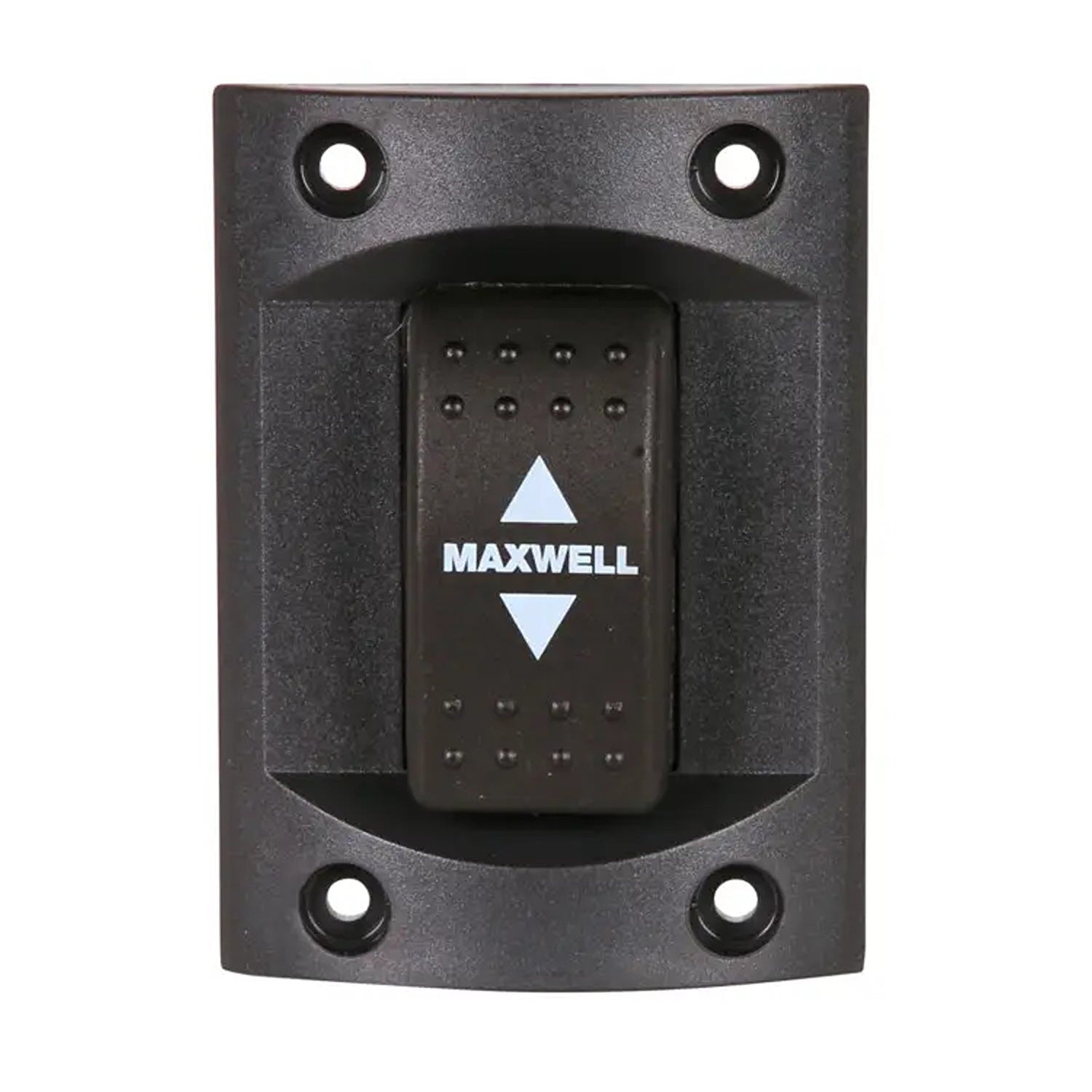 Maxwell Up Down Rocker Switch
