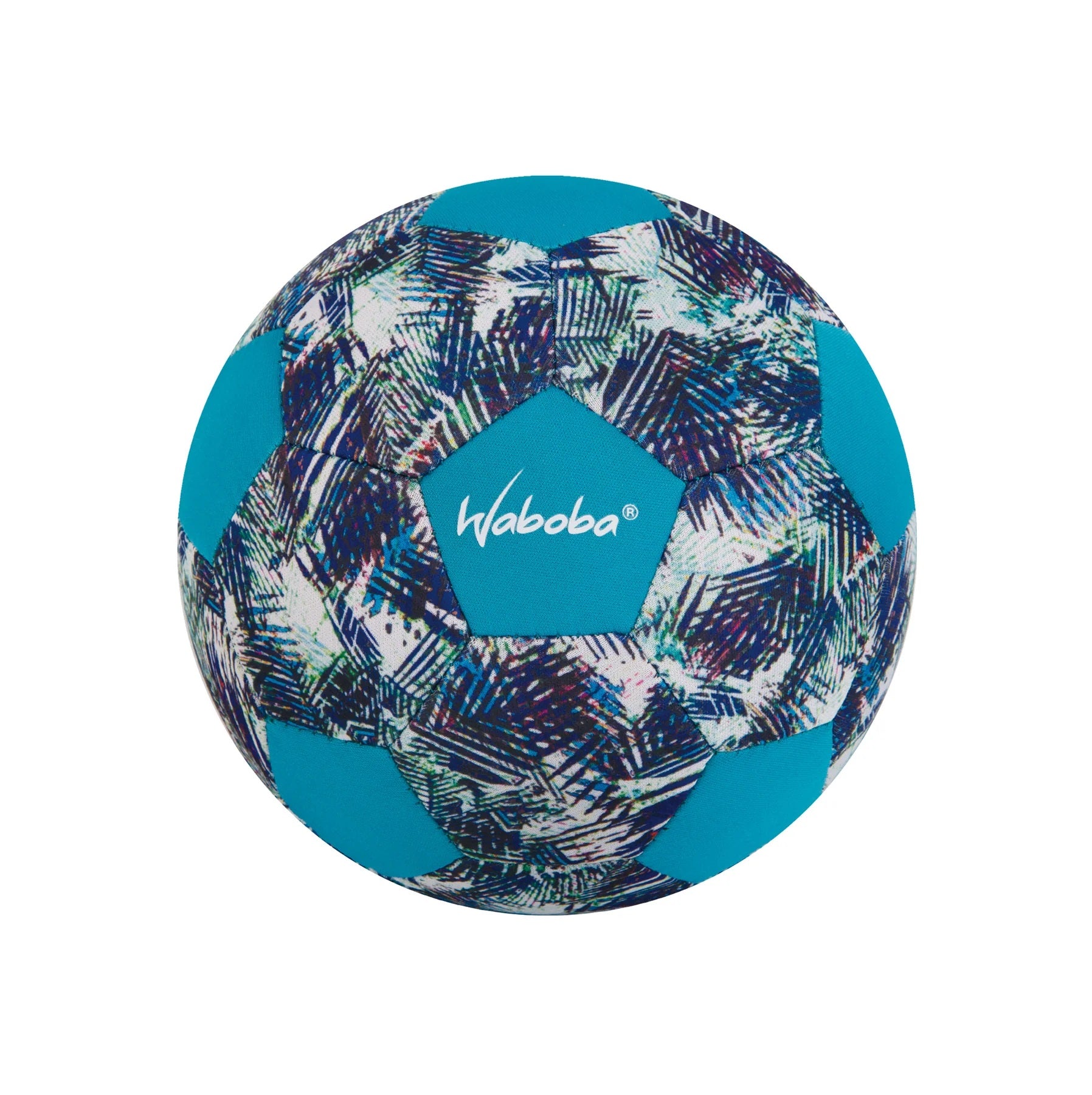 Beach Mini Soccer Ball