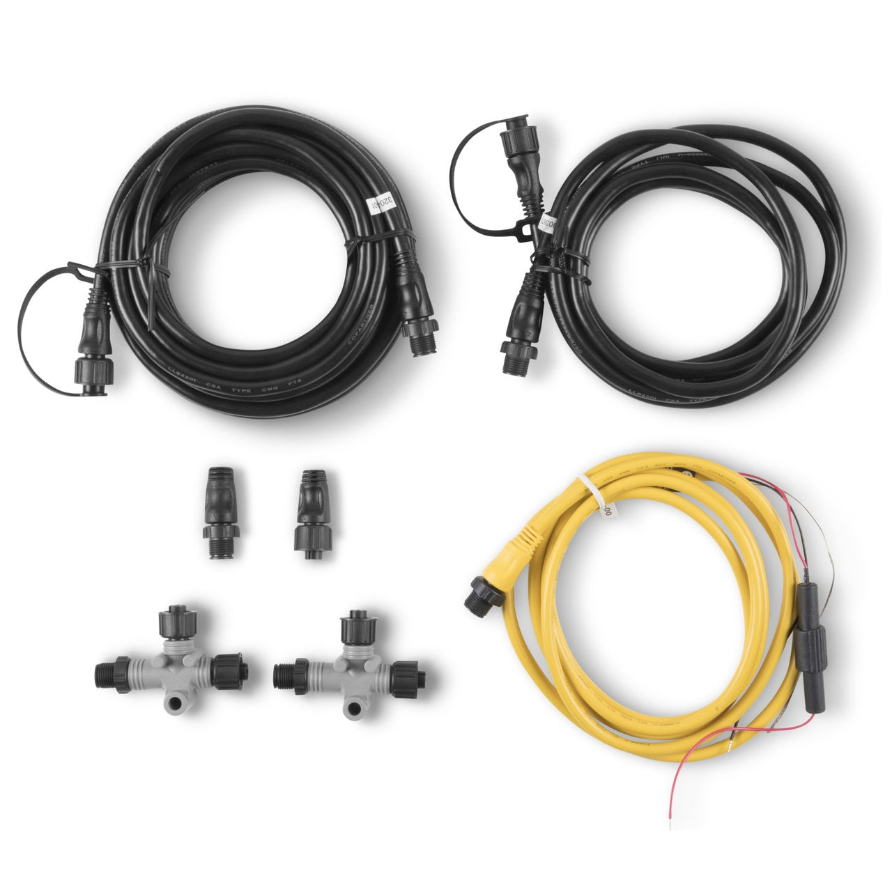 NMEA 2000® Starter Kit