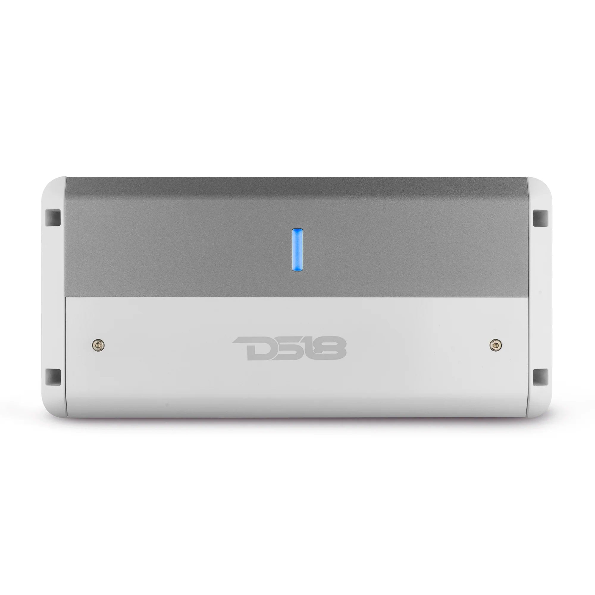 4-Channel Full-Range Class D 1800 MAX Peak Watt