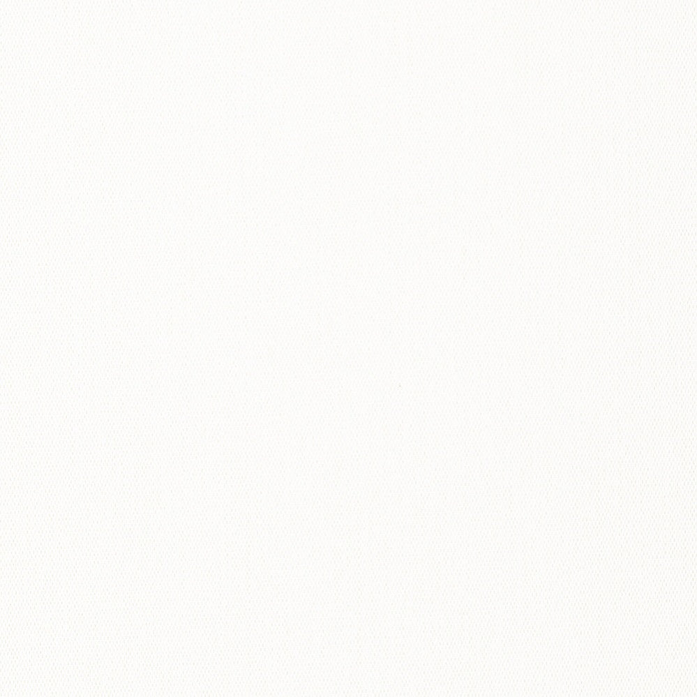 Sun-Shade Fabric Natural White 5020-152