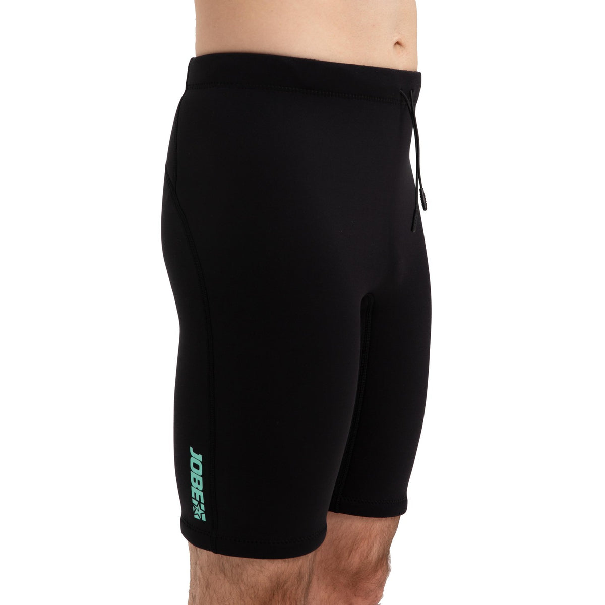 Neoprene Short Men 2 mm