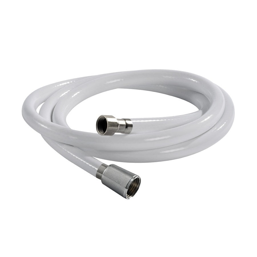 Shower Hose 1521001