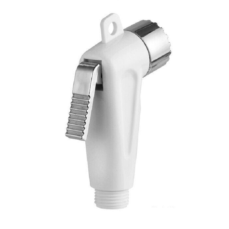 Boris spare shower head