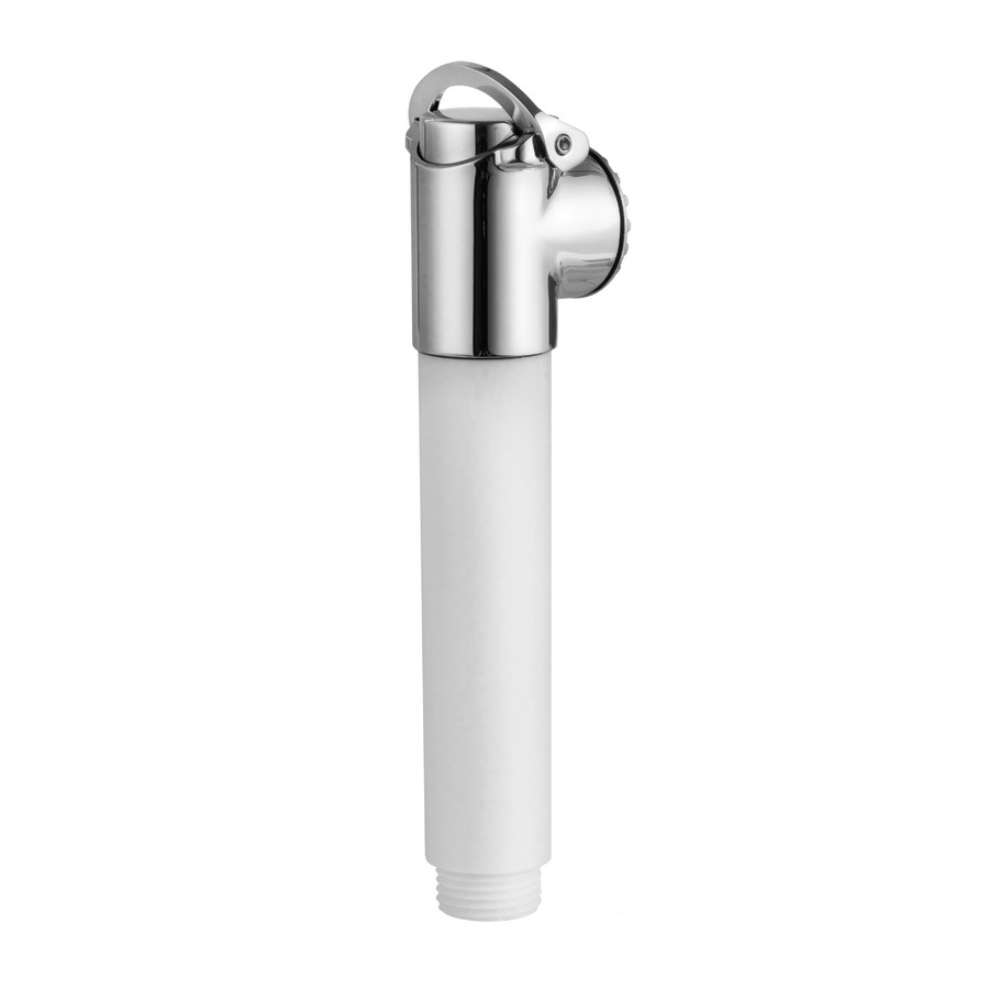 Mizar spare shower head