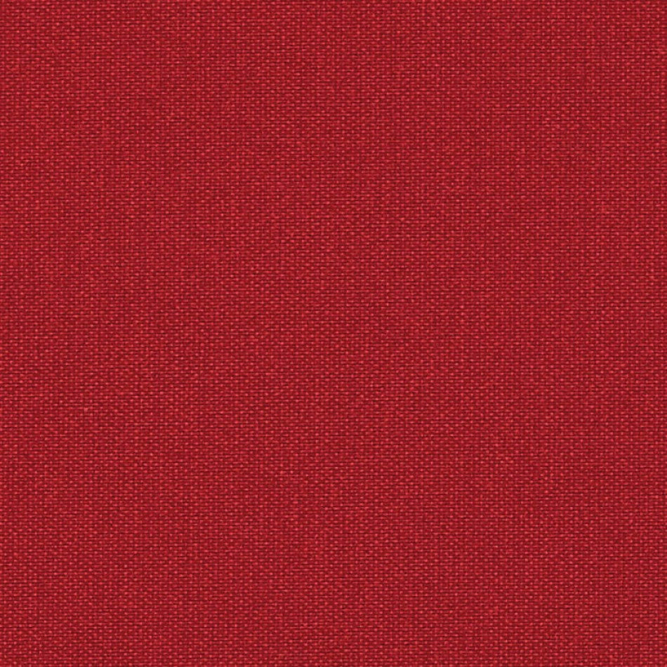 Sun-Shade Fabric Pepper Red