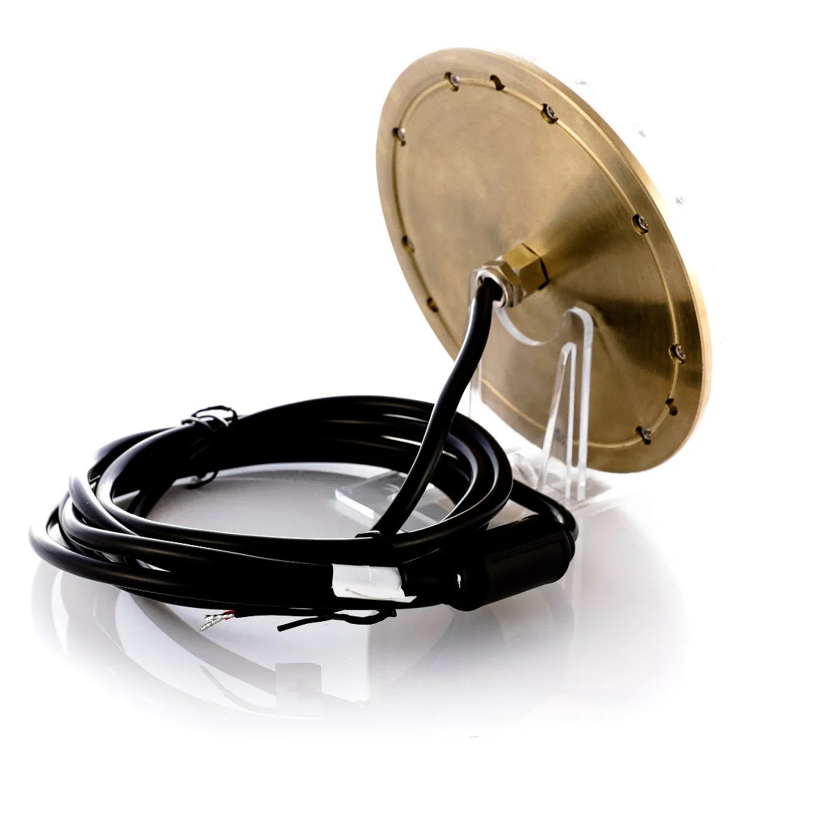 Bluefin Piranha P6 Nitro