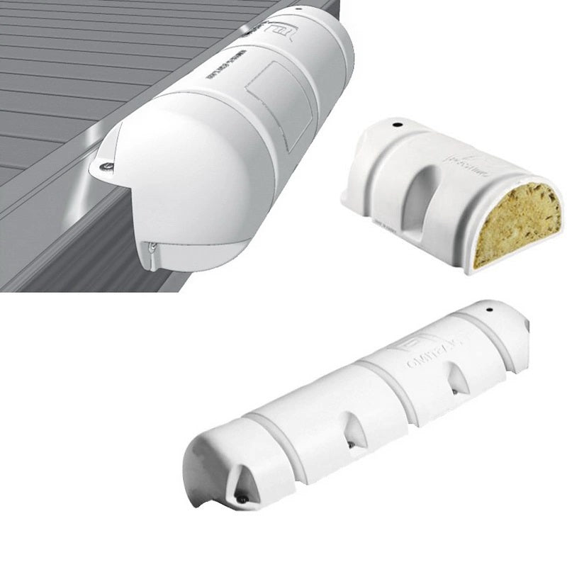 Bumper Foam-filled Dock Fender